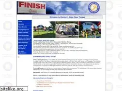 Sites similar to runnersedgeracetiming.com