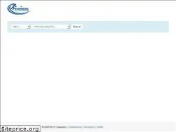 Sites similar to runnerselsalvador.com