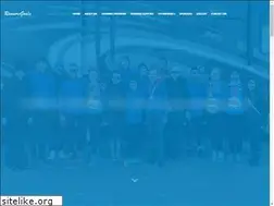 Sites similar to runnersgoals.com