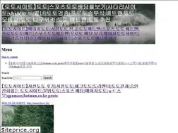 Sites similar to runnershoes.biz