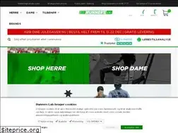 Sites similar to runnerslab.dk