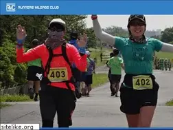 Sites similar to runnersmileageclub.com