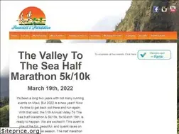 Sites similar to runnersparadiseinc.com