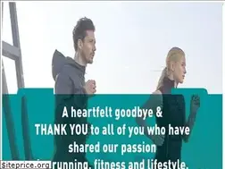 Sites similar to runnerspoint.com