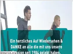 Sites similar to runnerspoint.de