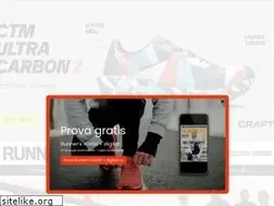 Sites similar to runnersworld.se