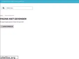 Sites similar to runnersworldhaarlem.nl