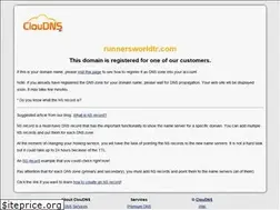 Sites similar to runnersworldtr.com