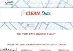 Sites similar to runnertechnologies.com