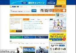 Sites similar to runnet.jp