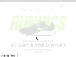 Sites similar to runnics.com