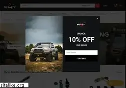 Sites similar to runnin4tacos.com