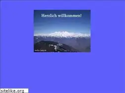 Sites similar to running-and-music.de