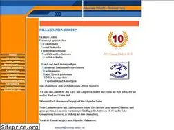 Sites similar to running-daddys.de