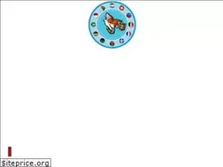 Sites similar to running-et-trail.net