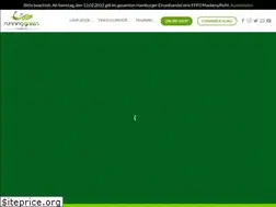 Sites similar to running-green.de