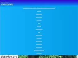 Sites similar to running-is-traveling.com