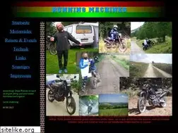 Sites similar to running-machines.de