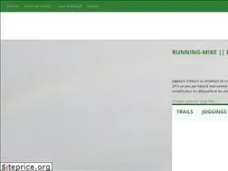 Sites similar to running-mike.be