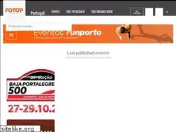 Sites similar to running-photos.com