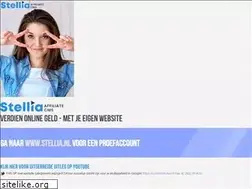 Sites similar to running24.nl
