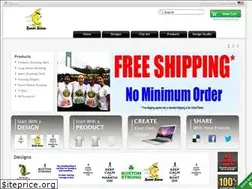 Sites similar to runningbanana.com