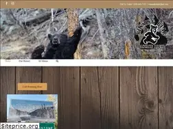 Sites similar to runningbearph.com