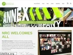 Sites similar to runningcompany.com
