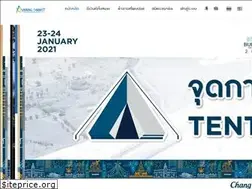 Sites similar to runningconnect.com