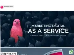 Sites similar to runningdigital.com.br