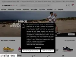 Sites similar to runningdirect.de