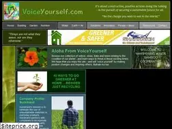 Sites similar to runningdry.org