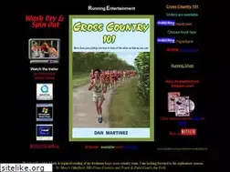 Sites similar to runningentertainment.com