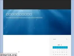 Sites similar to runningeventskc.com