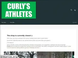 Sites similar to runninggifts.com