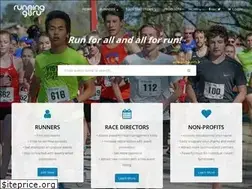 Sites similar to runningguru.com