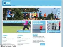 Sites similar to runningholland.nl