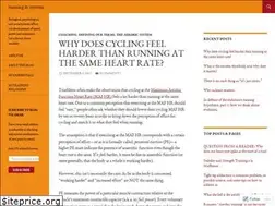 Sites similar to runninginsystems.com