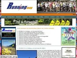 Sites similar to runningmag.fr