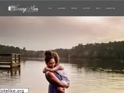 Sites similar to runningmomphotography.com