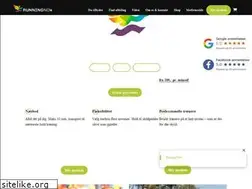 Sites similar to runningnow.dk