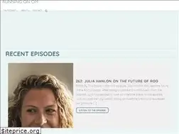 Sites similar to runningonom.com