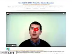 Sites similar to runningpain.com
