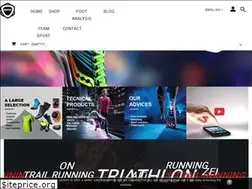 Sites similar to runningplanetgeneve.ch
