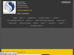 Sites similar to runningrealtor.net
