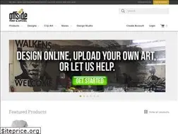 Sites similar to runningredshirts.com