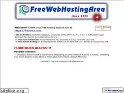 Sites similar to runningshoes.ueuo.com