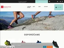 Sites similar to runningstore.sk