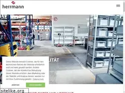 Sites similar to runningtherapiedebilt.nl