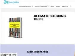 Sites similar to runningtoddlers.com